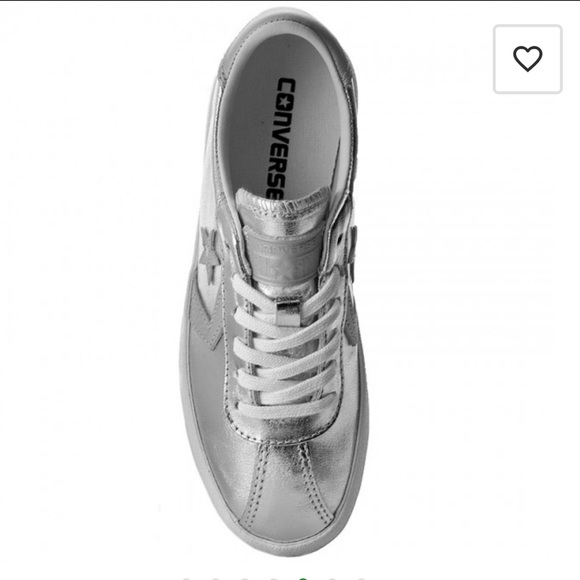 Converse Breakpoint - Picture 3 of 8